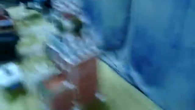 006 Спасская башня смотреть онлайн