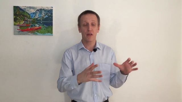 Уинстон Черчилль «Мои ранние годы 1874-1904»