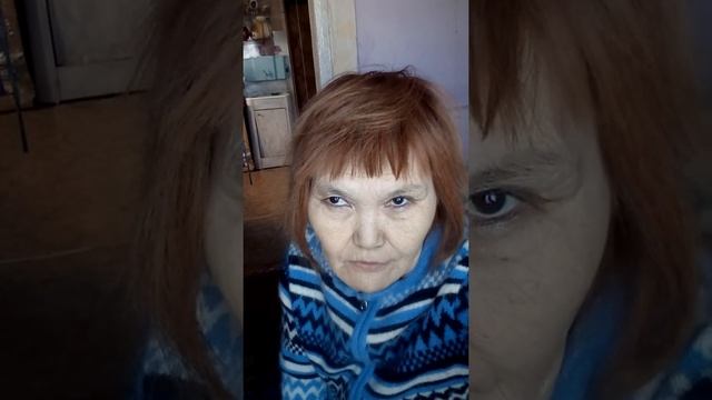 Осознанный сон. Шестое чувство. смотреть онлайн