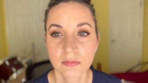 12 Hours Wear Fan Favorite Mascaras || Essence Lash Princess VS. Maybelline Falsies Lash Lift