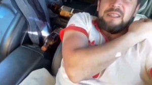 Огромный сазан сломал удочку!!
Мой отдых на рыбалке.
Ловля сома,ловля Карася,жарим рыбу на костре