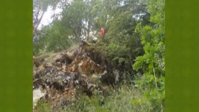 Сплав по р Белая 2009г смотреть онлайн