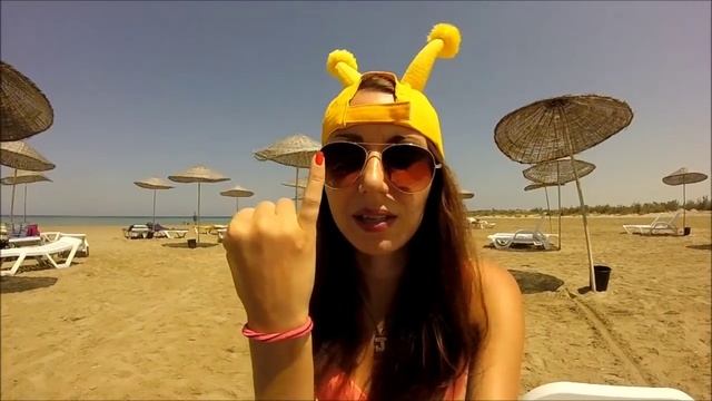 Смывка краски с волос в домашних условиях. Без вреда, самый полезный способ! смотреть онлайн