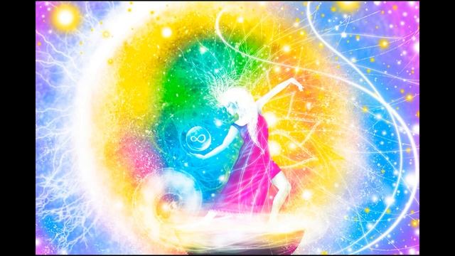 Энергопотери. Творим счастливый день в 4 шага. смотреть онлайн