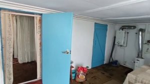 Дом с. Первомайское Выселковский район. Цена: 2600000. тел: 8-969-302-77-99