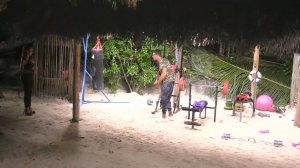 Дом-2: Таким я стал благодаря тебе!