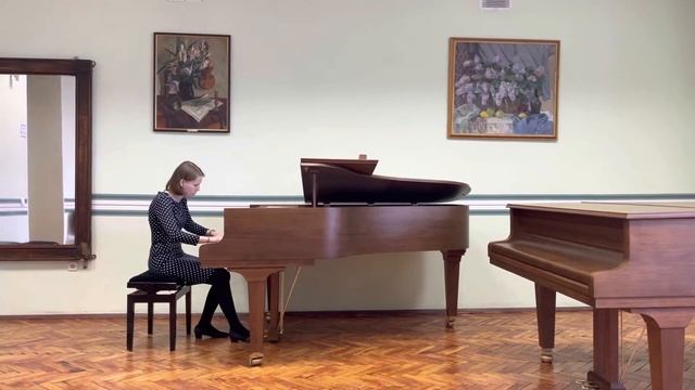 Портнов Г. Последнее письмо Роксане смотреть онлайн