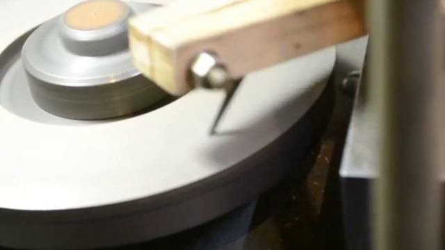 Заточка штихеля смотреть онлайн