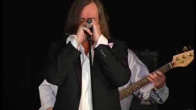 ZVEZDOLET смотреть онлайн