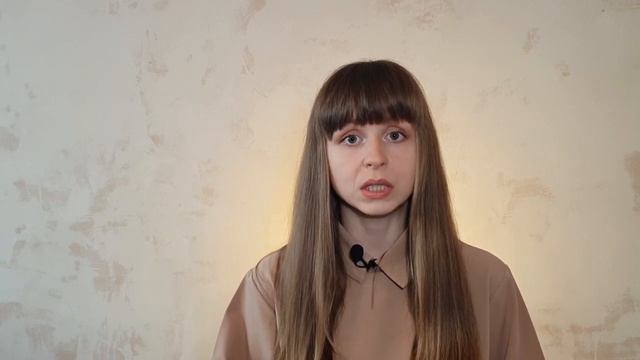 Тривожний шлунок. Чому булькає? | Психолог по Скайпу Любов Прудеус