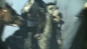 Генералам 1812 года