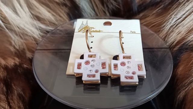 Серьги 21126 смотреть онлайн