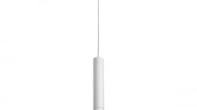 Люстра Novotech Pipe 370402 обзор: светильник Novotech Pipe 370402 50 Вт, где купить, характеристик смотреть онлайн