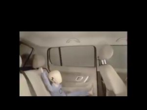 Прямая трансляция пользователя Автошкола ЯГУАР