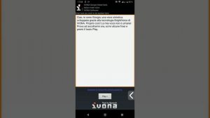 Как установить официальные голоса Ivona.