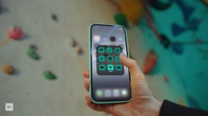 "Всё творится в Yappy"