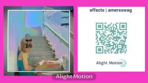 Коды для ам |шейки,вело,колоры|