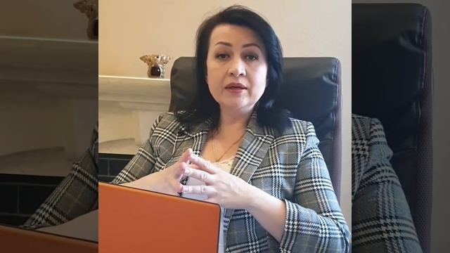 ?Чем полезен курс "ПРАКТИЧЕСКИЙ ПСИХОЛОГ" для специалистов помогающих профессий?