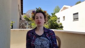 Израиль: КАКОЙ ГОРОД ЛУЧШИЙ САМЫЙ ?