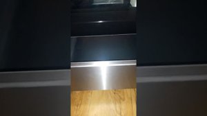 Видео обзор: индукционная плита Gorenje EIT5356XPG.