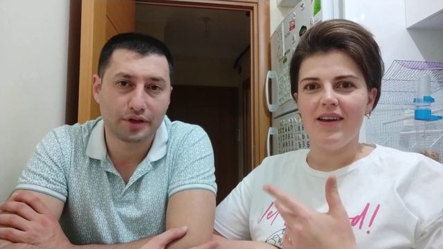 КаК МЫ ПОЗНАКОМИЛИСЬ? ЛЮБОВЬ С ПЕРВОГО ВЗГЛЯДА ? БЫВАЕТ . ВЫЙТИ ЗАМУЖ ЗА ТУРКА