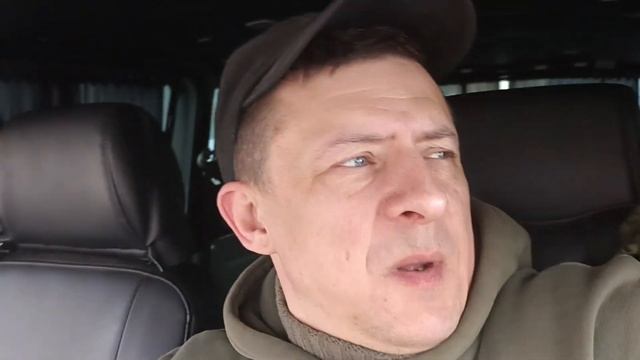 Греется двигатель Т5 часть 2