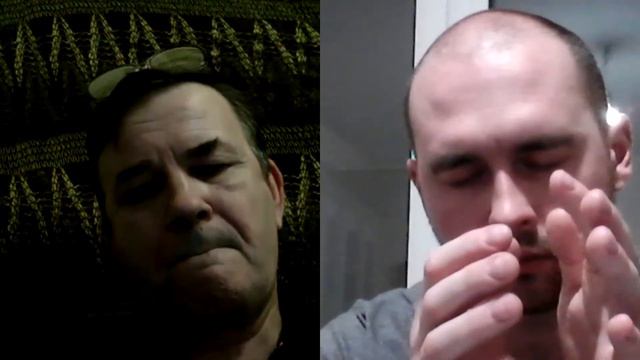 Он-лайн курс ШАГ ВПЕРЕД от 1 февраля. Как узнать 11 знак после запятой в числе Пи. Пятое занятие смотреть онлайн