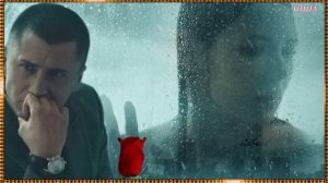 МНЕ ТАК НЕ ХВАТАЕТ ТЕБЯ - ст. и муз. Н. Аникеева, аранж. Д. Уткин, исп. А. Хоперский