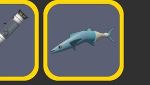 A beginners guide to flanker [TC2]