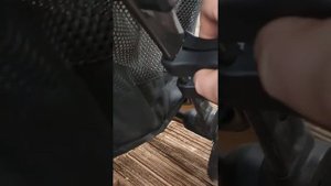 Адаптеры для соединения колясок yoya plus, babalo, dearest. способ скрепления