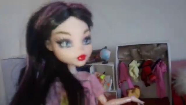 Рум тур🏡room tour #1 смотреть онлайн