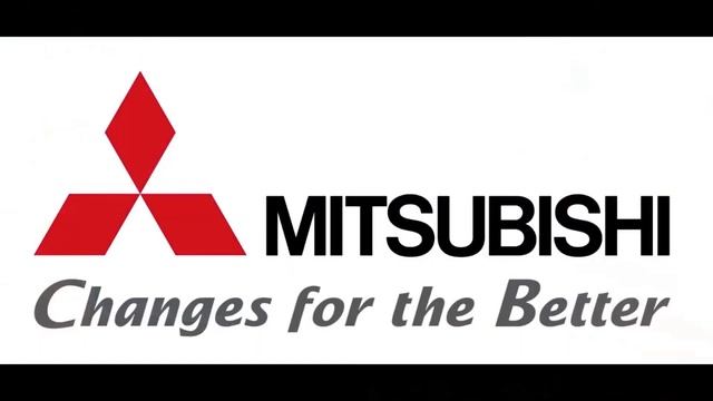 крутое видео под музыку (смотреть только в наушниках) смотреть онлайн