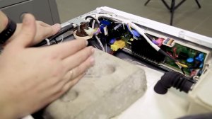 ? КАК ВЫБРАТЬ СТИРАЛЬНУЮ МАШИНУ ?? Лучшие стиральные машины