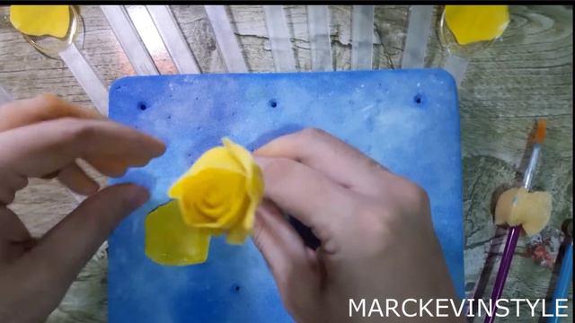 ВЕГАНСКИЙ ДЕСЕРТ или САХАРНАЯ ПАСТА смотреть онлайн