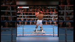 ЛЕННОКС ЛЬЮИС - ЛЕГЕНДА БОКСА ⁉️