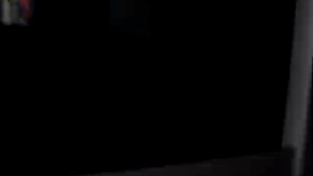 no more ryhme (jma) смотреть онлайн