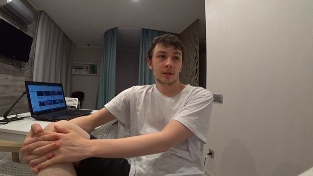 ЖИТЬ С РОДИТЕЛЯМИ VS ЖИТЬ С ДЕВУШКОЙ VS ЖИТЬ ОДНОМУ - ПОЛНОЕ СРАВНЕНИЕ + БОНУС! смотреть онлайн