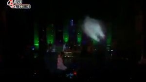 Shabnam Suraya Zim Zim 2011   YouTube