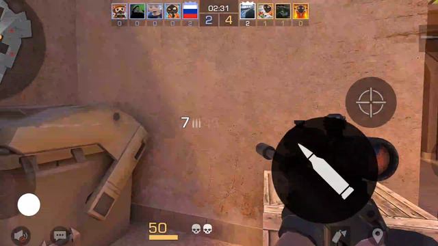 SO2 смотреть онлайн