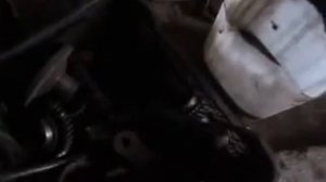 ВОМ минитрактора, подробно.