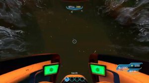 How to get Ion Cubes in Subnautica