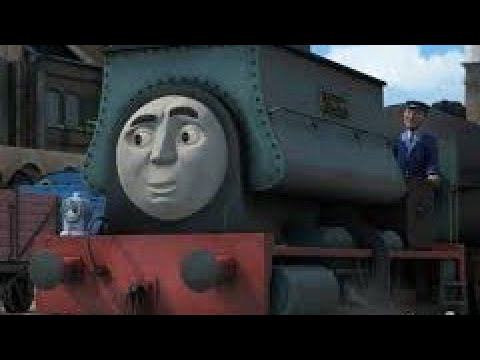 Разбор Самсона смотреть онлайн