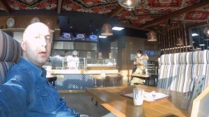 NISSAN LEAF 2013 AZEO БЫСТРАЯ ЗАРЯДКА В КРАСНОЯРСКЕ, CHAdeMO, ВРЕМЯ ЗАРЯДА, ЭЛЕКТРОМОБИЛЬ В СИБИРЕ!