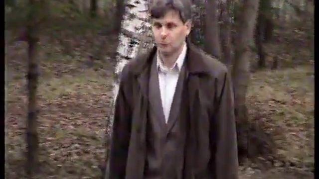 2 школа, в школе, уроки (07-10.05.2002) смотреть онлайн