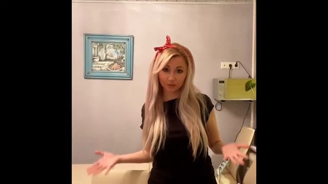 #9 мастер-класс по актерскому мастерству «Этюд.Наблюдение за животными» Е.Кирина-Батанова смотреть онлайн