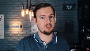 Прицеп или автодом? Что выбрать? Почему я сделал самодельный дом на колесах, а не купил прицеп-дачу