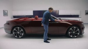 $32.000.000 ROLLS-ROYCE La Rose Noire Droptail (2024)