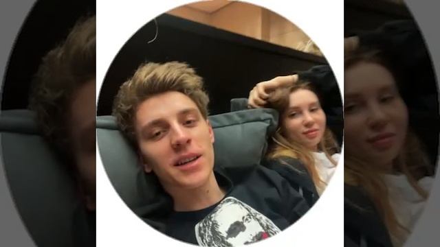 А4