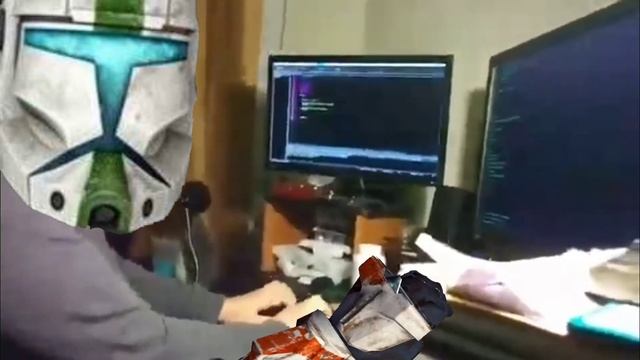 Дельта добывают коды связи КНС смотреть онлайн