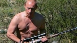 Анатолий Полотно На рыбалку